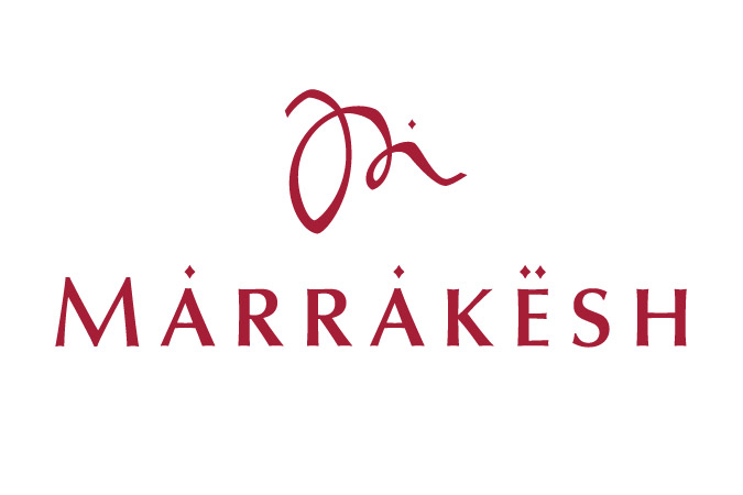 Marrakesh Logo